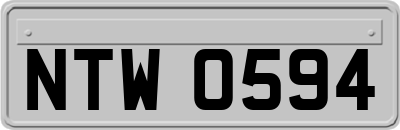 NTW0594