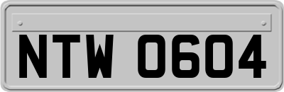 NTW0604