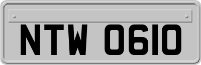 NTW0610
