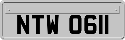 NTW0611