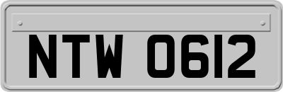 NTW0612