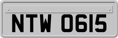 NTW0615