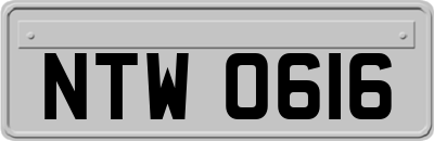 NTW0616