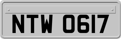 NTW0617