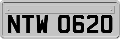 NTW0620