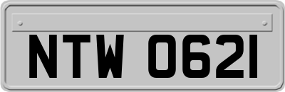 NTW0621