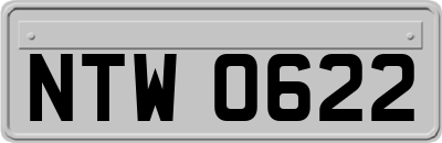 NTW0622