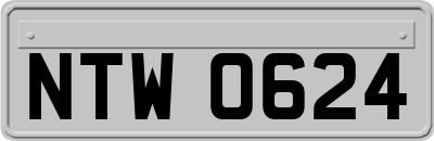 NTW0624