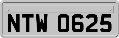 NTW0625