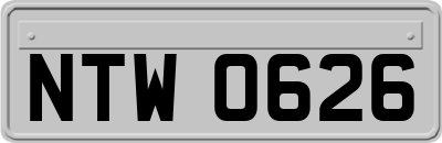 NTW0626
