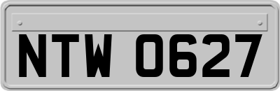 NTW0627