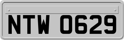 NTW0629