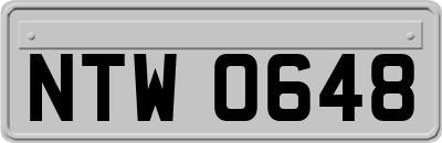 NTW0648