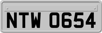 NTW0654