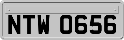 NTW0656