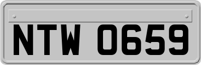 NTW0659