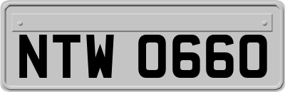 NTW0660