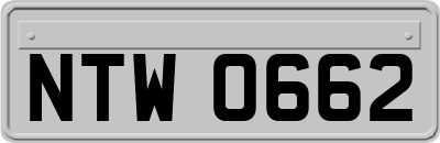 NTW0662