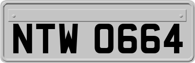 NTW0664