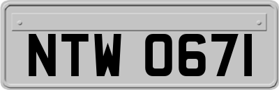 NTW0671