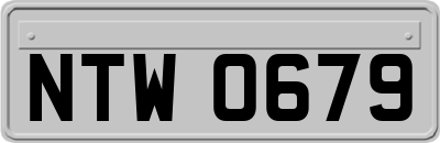 NTW0679