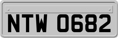 NTW0682