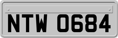 NTW0684