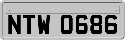 NTW0686