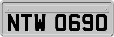NTW0690