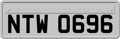 NTW0696