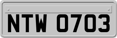 NTW0703