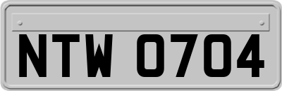 NTW0704