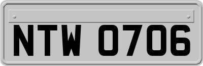 NTW0706