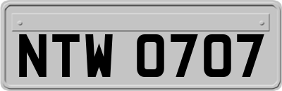 NTW0707