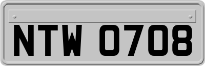 NTW0708