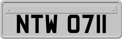 NTW0711