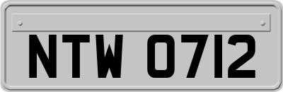 NTW0712