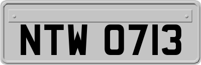 NTW0713