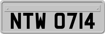 NTW0714
