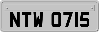 NTW0715