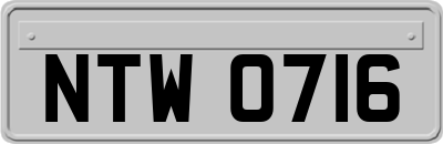 NTW0716