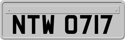 NTW0717