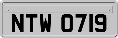 NTW0719