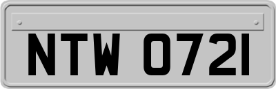 NTW0721