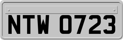NTW0723