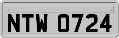 NTW0724