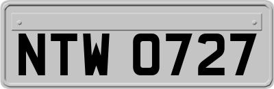 NTW0727