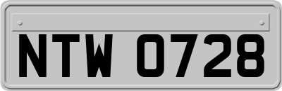 NTW0728