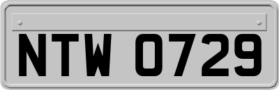 NTW0729