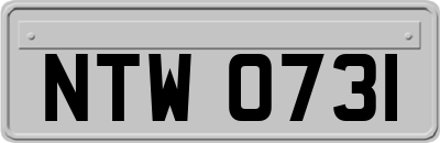NTW0731